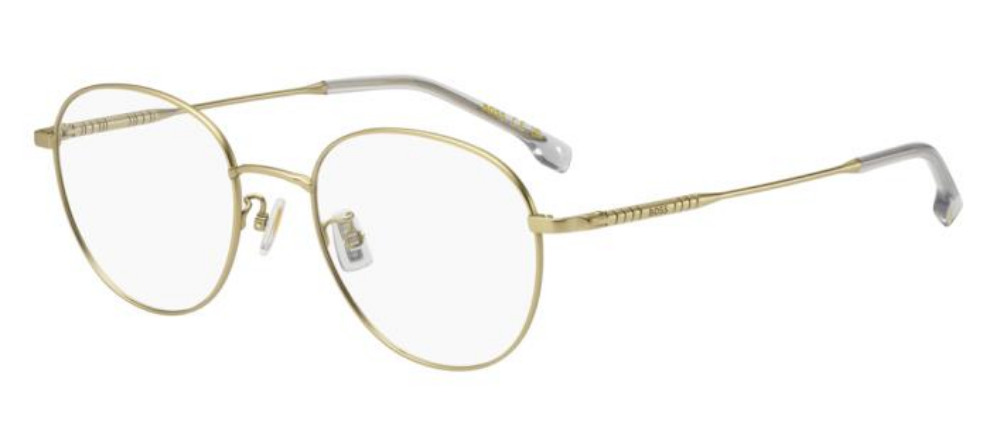 media.product.imagealternatetextformat