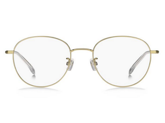 media.product.imagealternatetextformat.details