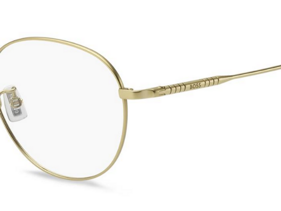 media.product.imagealternatetextformat.details