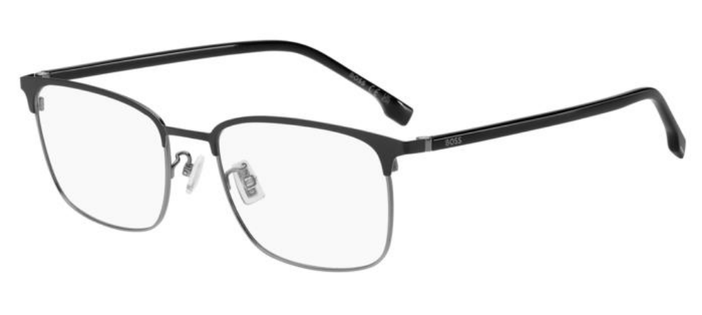 media.product.imagealternatetextformat