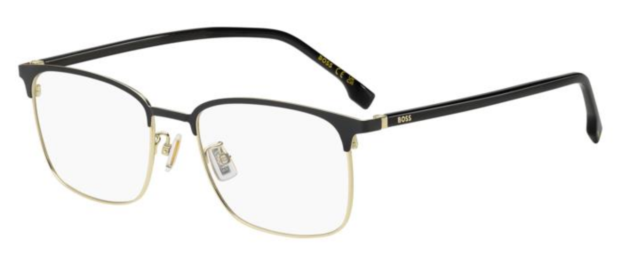 media.product.imagealternatetextformat.details