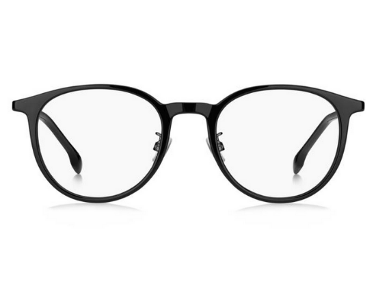 media.product.imagealternatetextformat.details