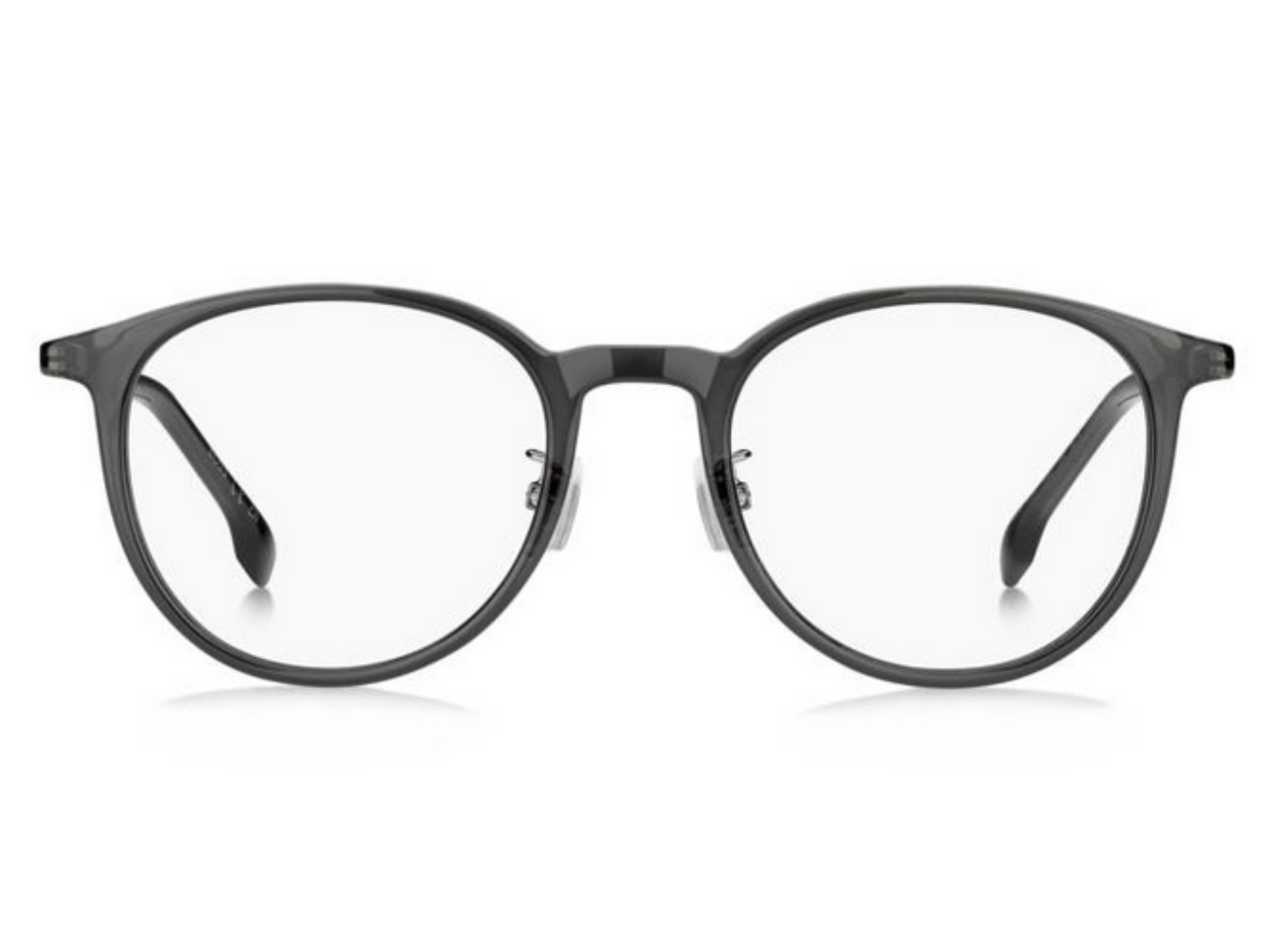 media.product.imagealternatetextformat.details