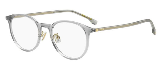 media.product.imagealternatetextformat.details