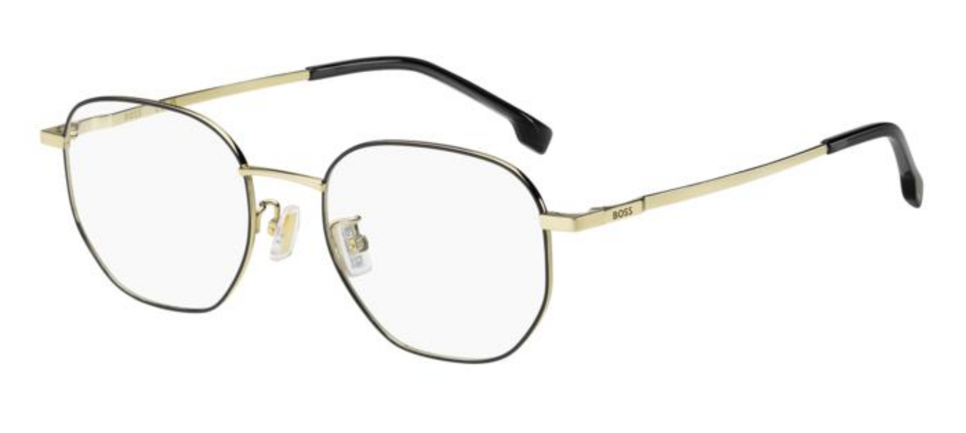 media.product.imagealternatetextformat.details