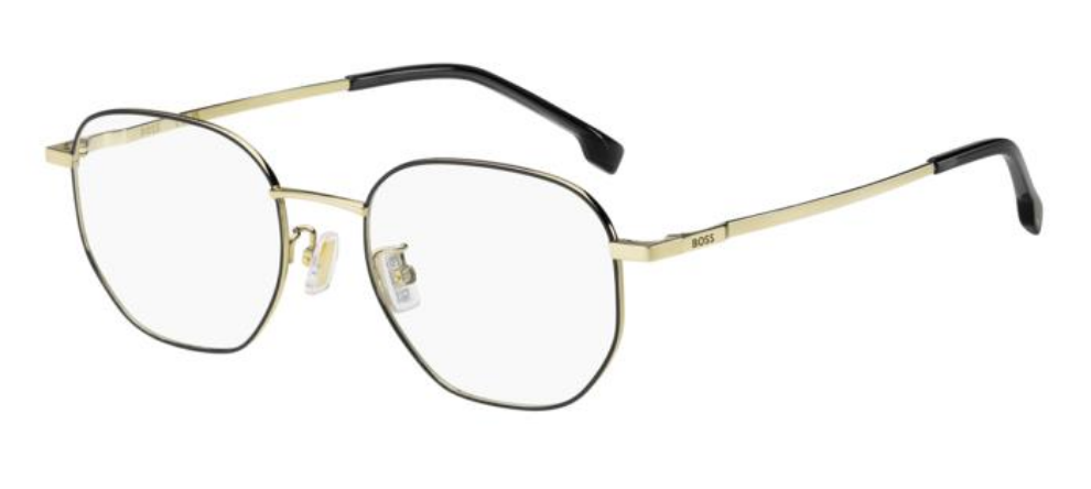 media.product.imagealternatetextformat