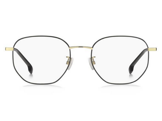 media.product.imagealternatetextformat.details