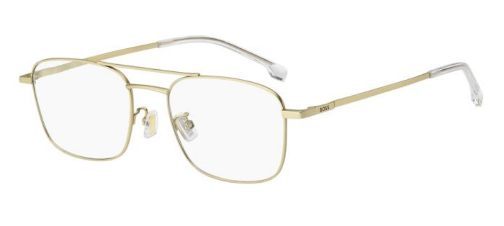 media.product.imagealternatetextformat