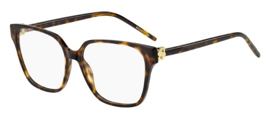 media.product.imagealternatetextformat.details