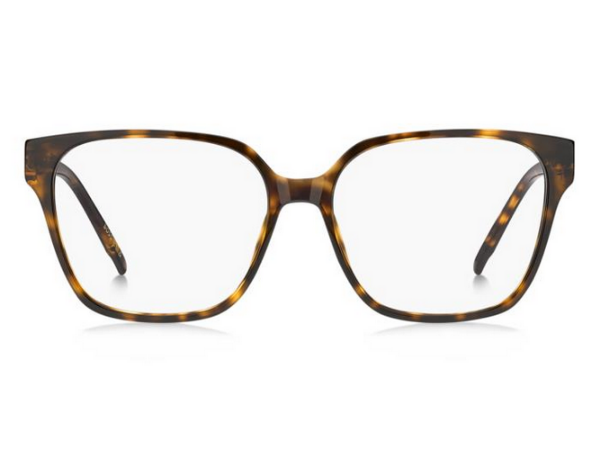 media.product.imagealternatetextformat.details