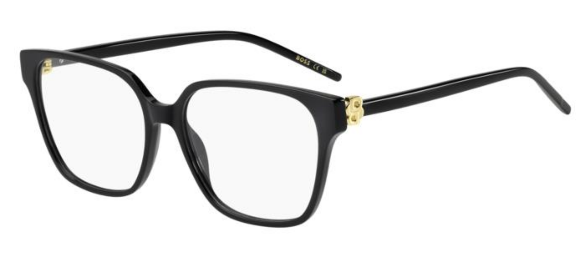 media.product.imagealternatetextformat.details