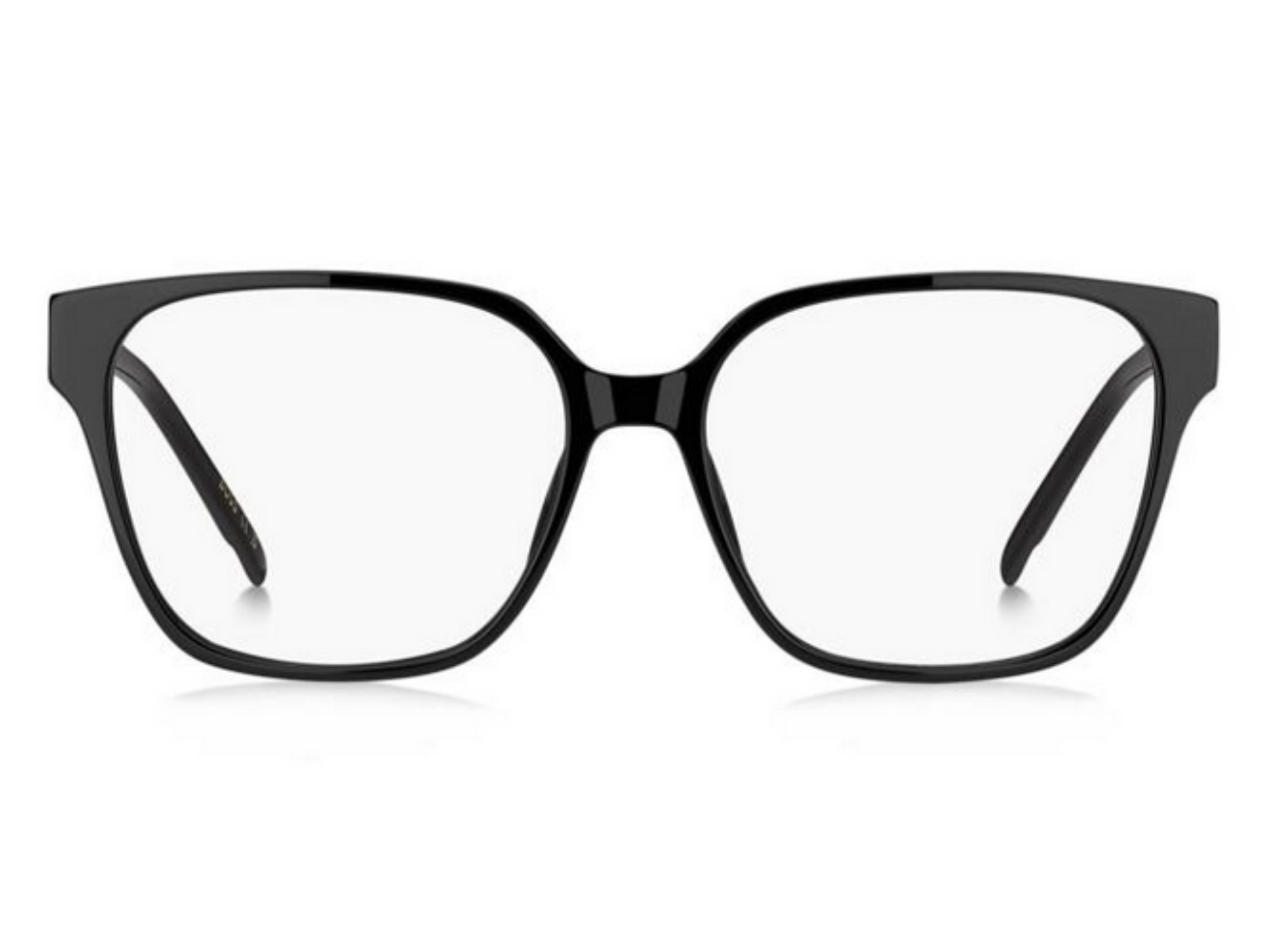 media.product.imagealternatetextformat.details