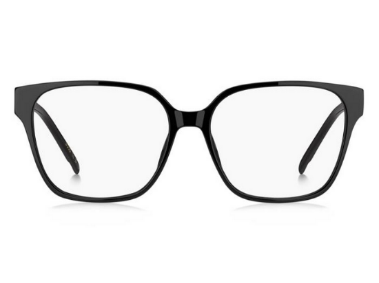 media.product.imagealternatetextformat.details