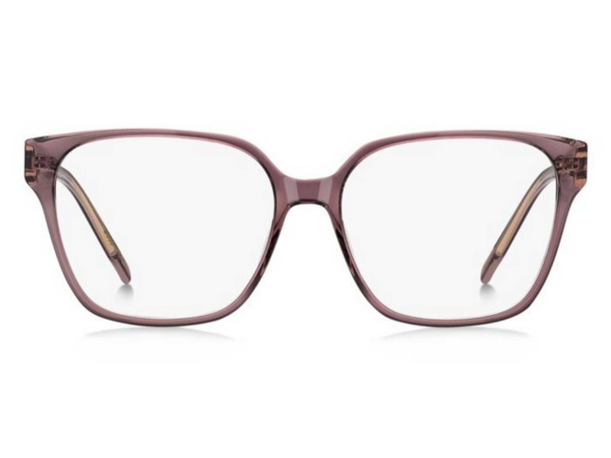 media.product.imagealternatetextformat.details