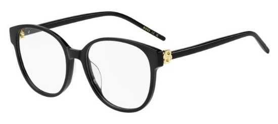 media.product.imagealternatetextformat.details