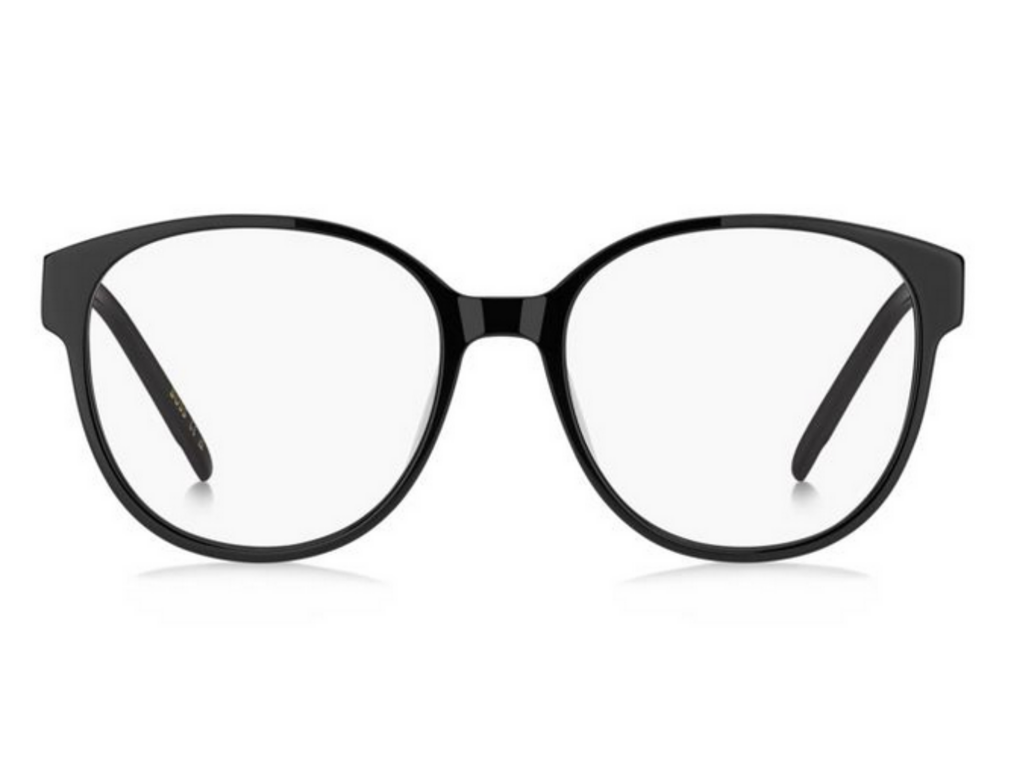 media.product.imagealternatetextformat.details