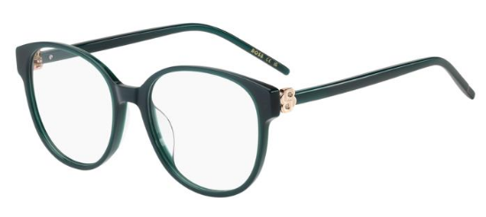 media.product.imagealternatetextformat.details