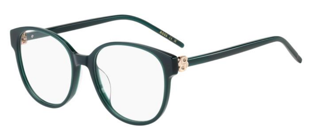 media.product.imagealternatetextformat