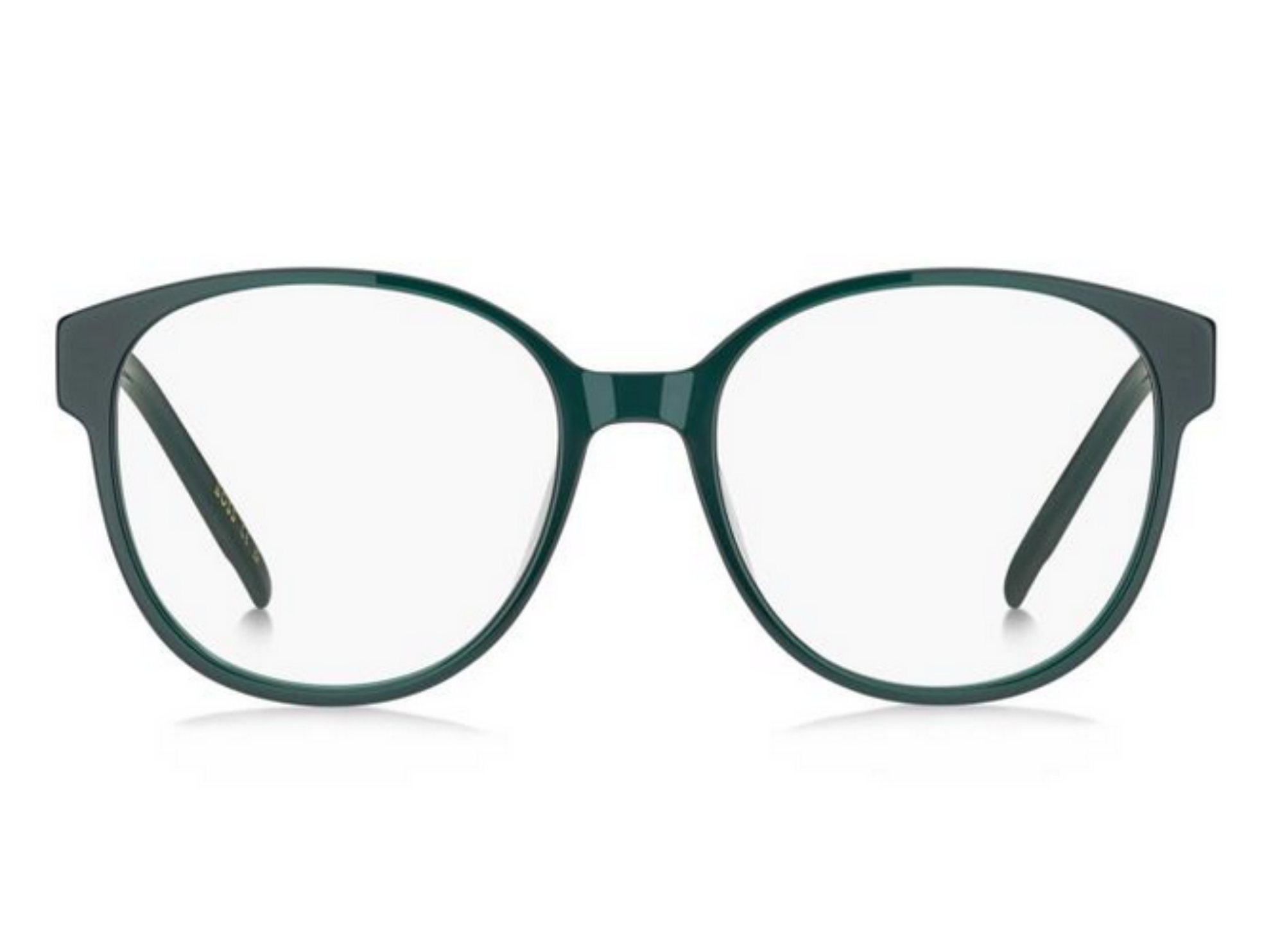 media.product.imagealternatetextformat.details