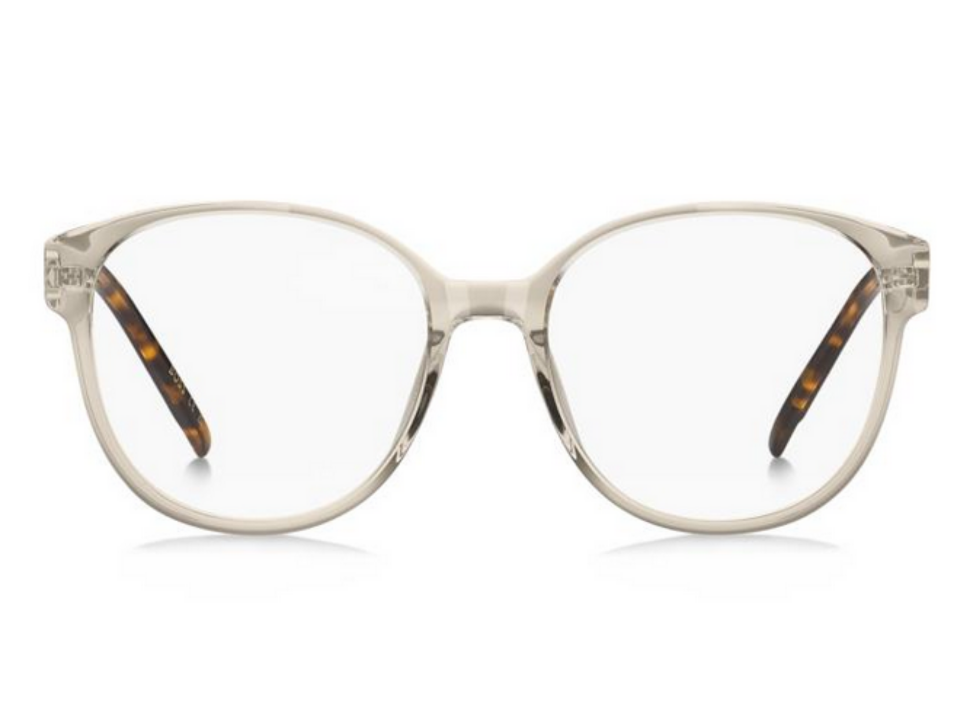 media.product.imagealternatetextformat.details