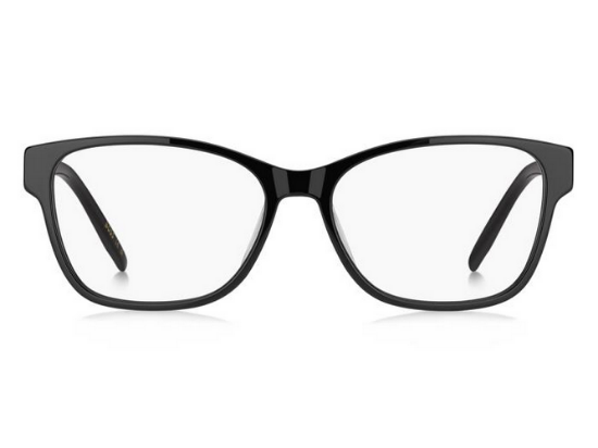 media.product.imagealternatetextformat.details