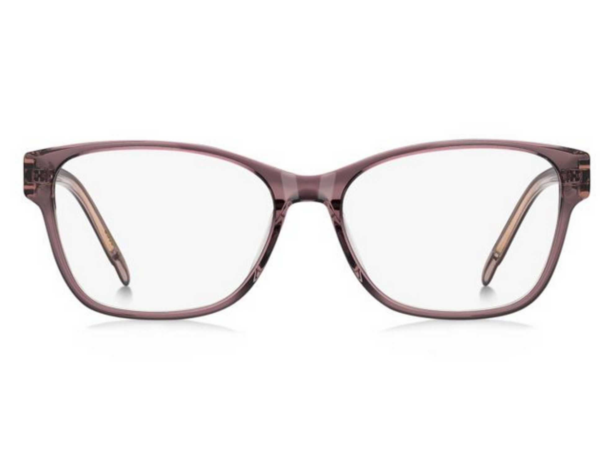 media.product.imagealternatetextformat.details