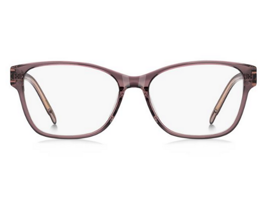 media.product.imagealternatetextformat.details