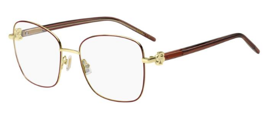 media.product.imagealternatetextformat.details