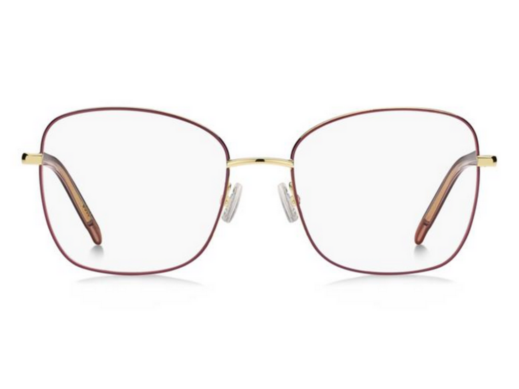 media.product.imagealternatetextformat.details