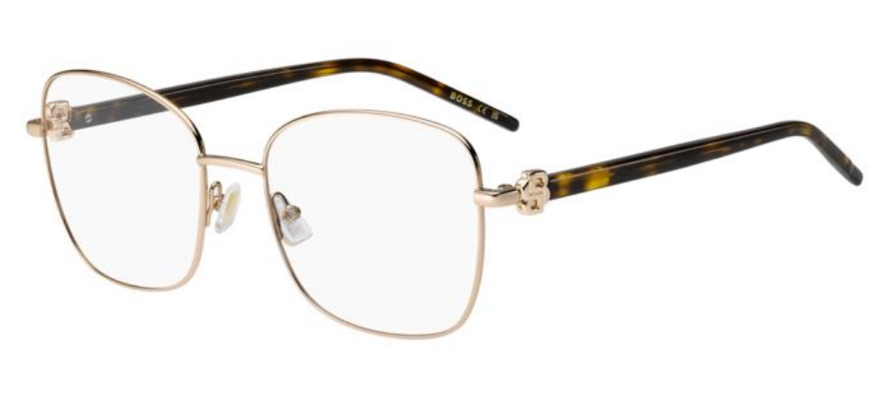 media.product.imagealternatetextformat