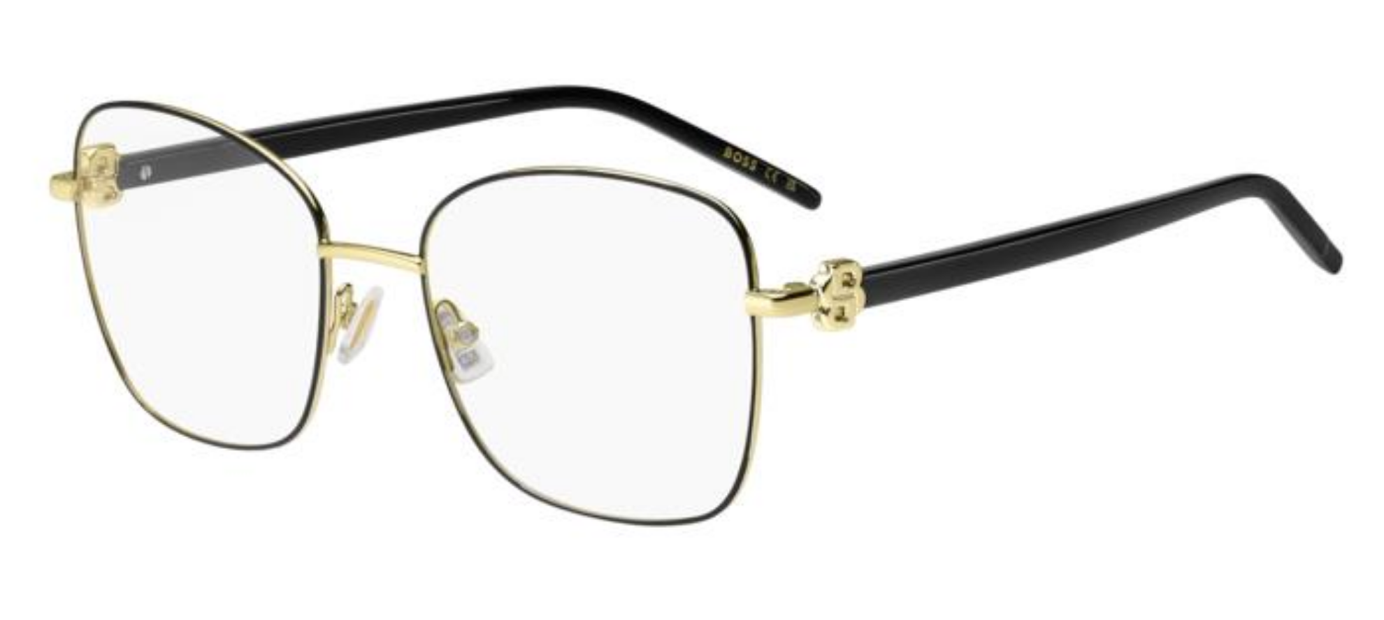 media.product.imagealternatetextformat.details