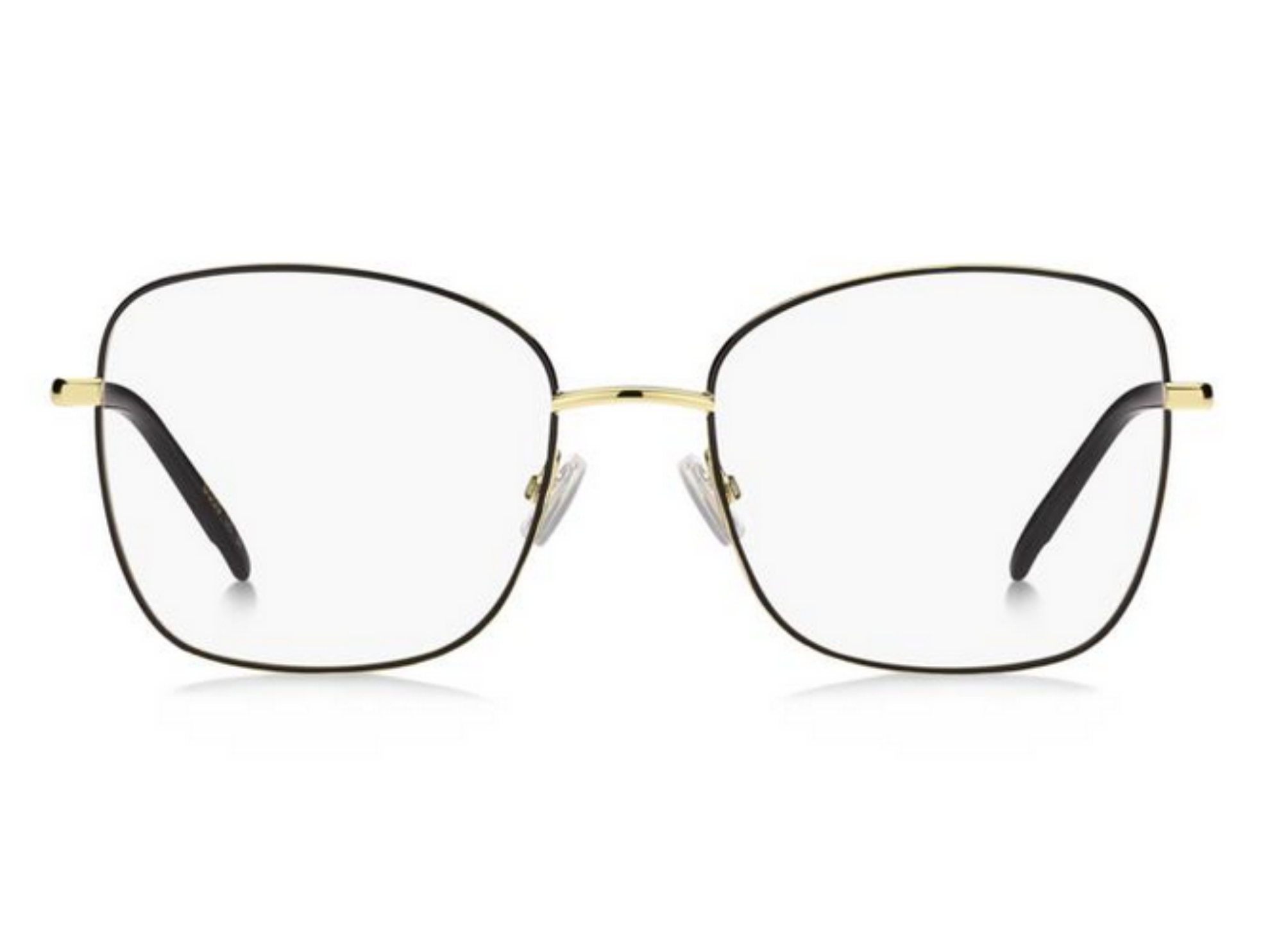 media.product.imagealternatetextformat.details