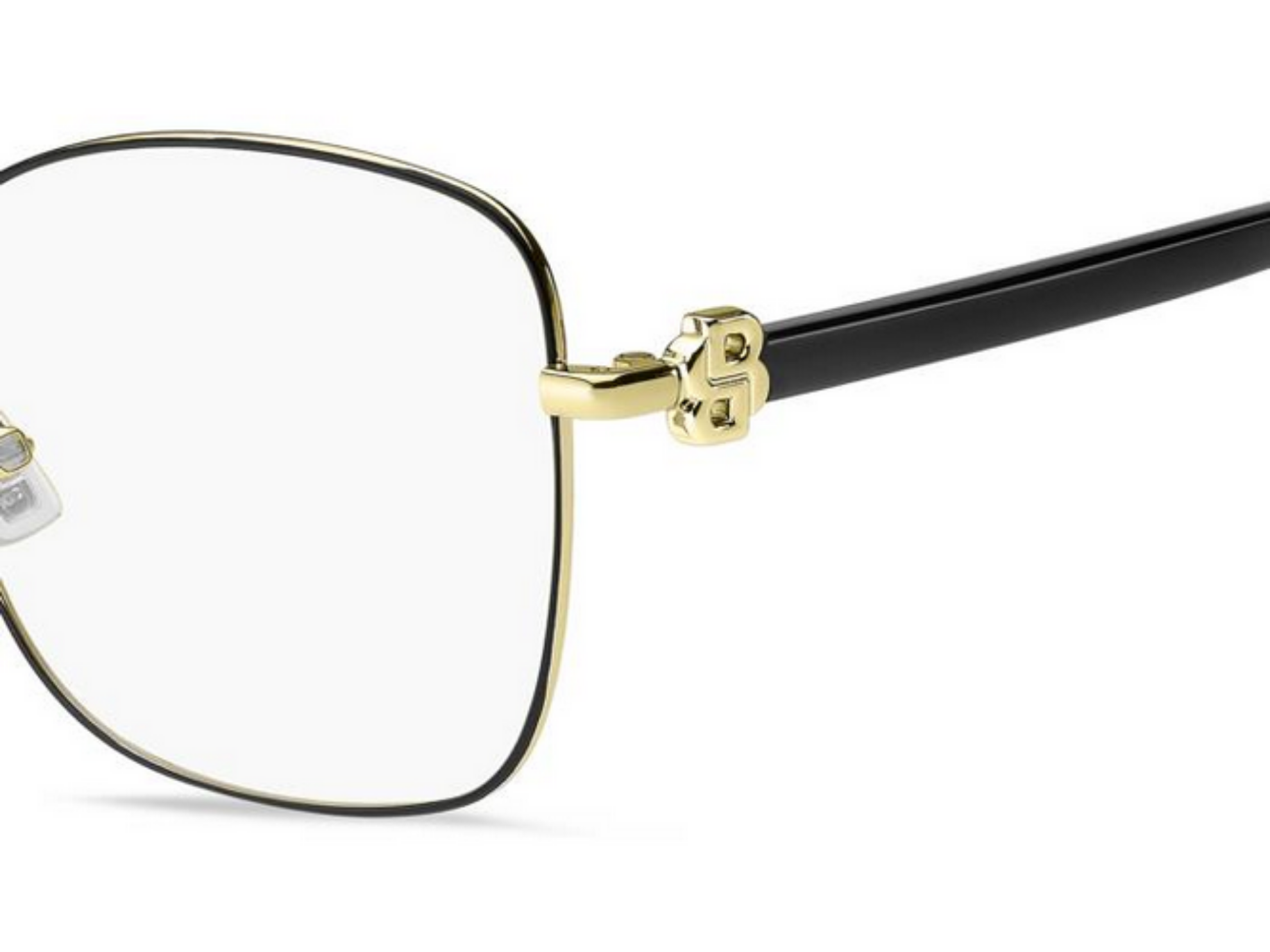 media.product.imagealternatetextformat.details