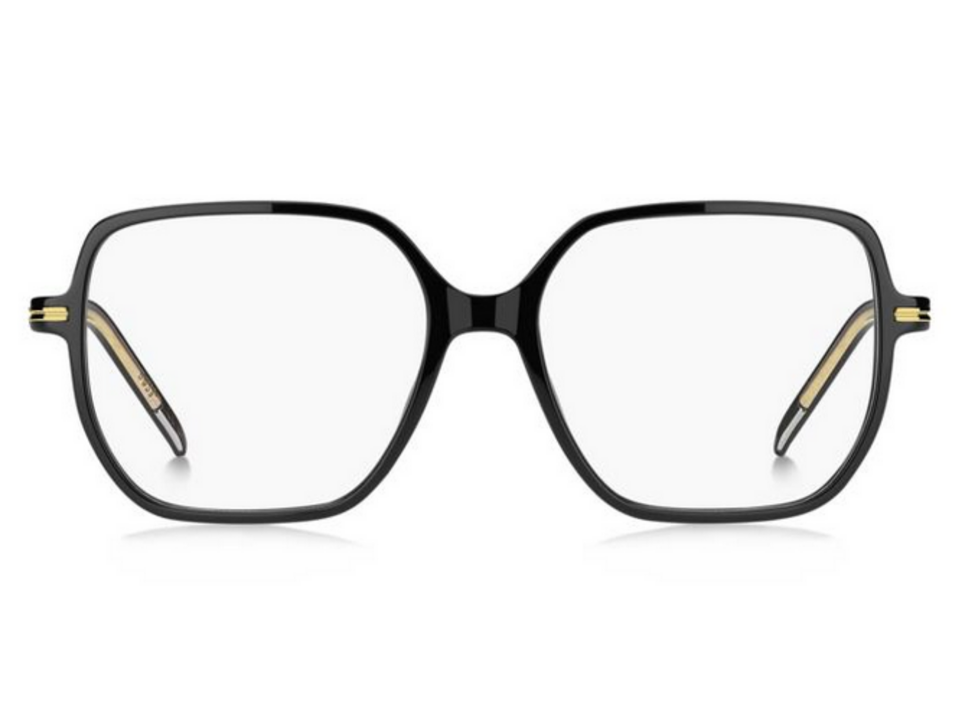 media.product.imagealternatetextformat.details