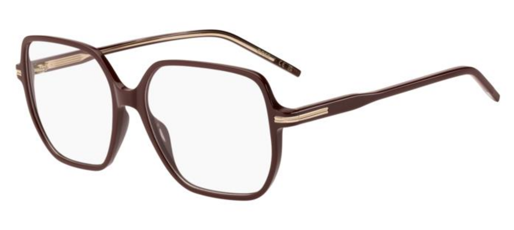 media.product.imagealternatetextformat.details