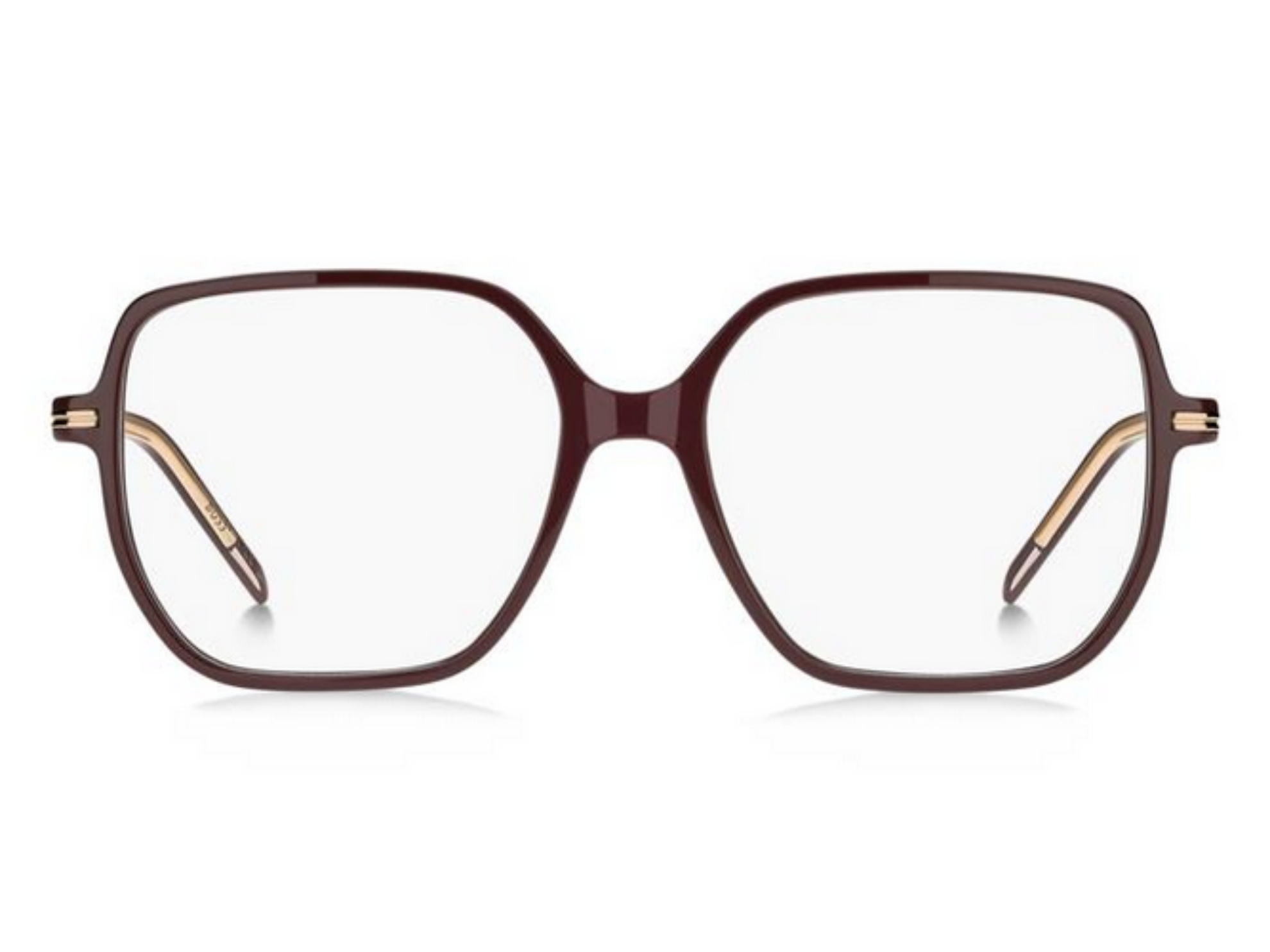 media.product.imagealternatetextformat.details