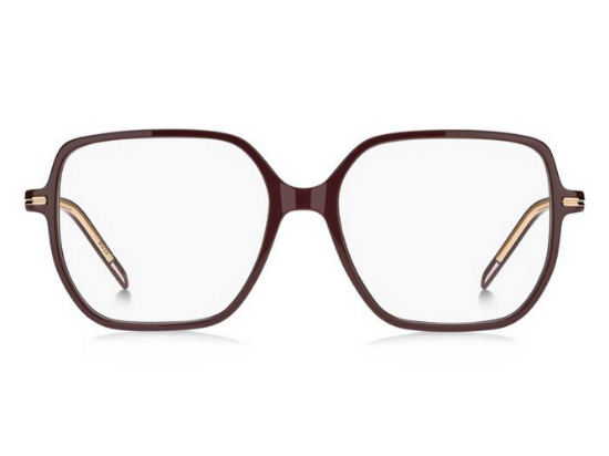 media.product.imagealternatetextformat.details