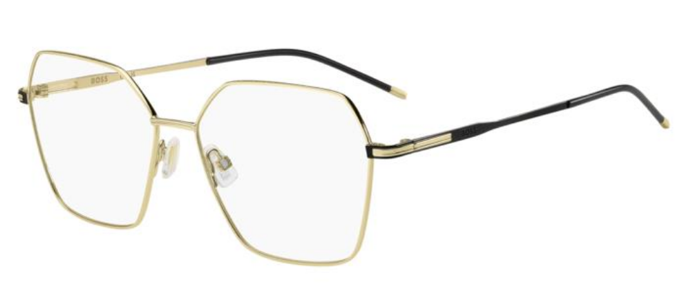 media.product.imagealternatetextformat