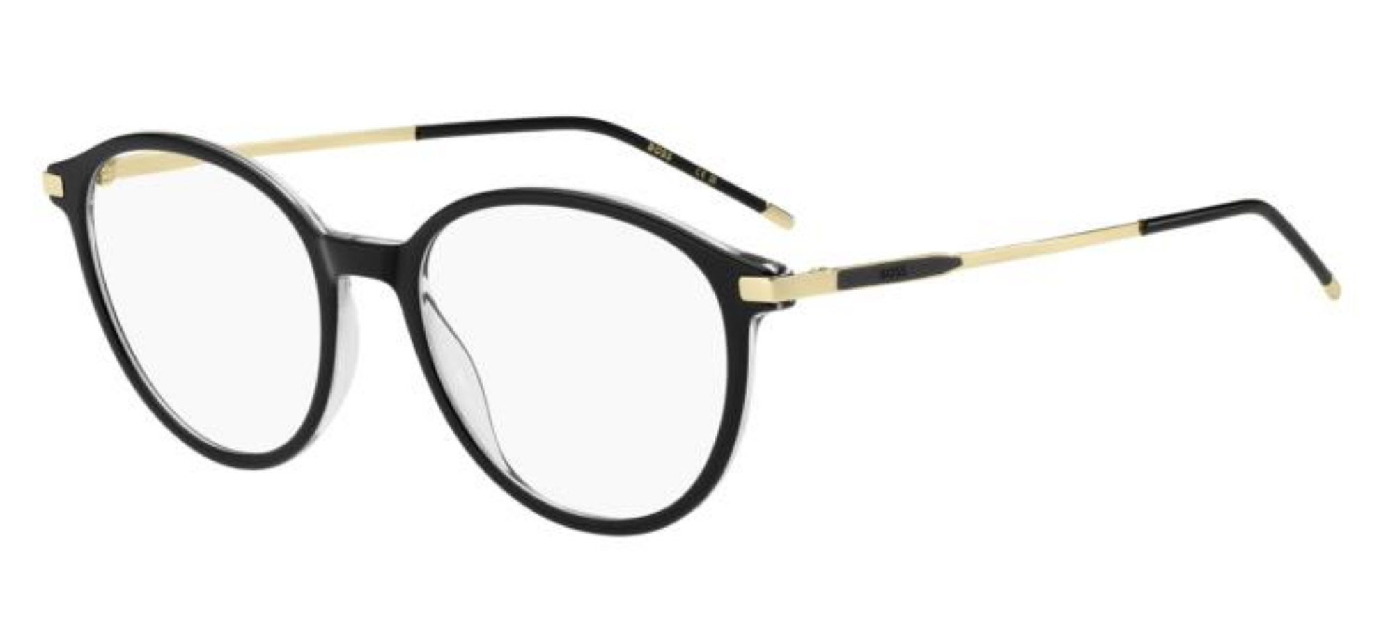 media.product.imagealternatetextformat.details