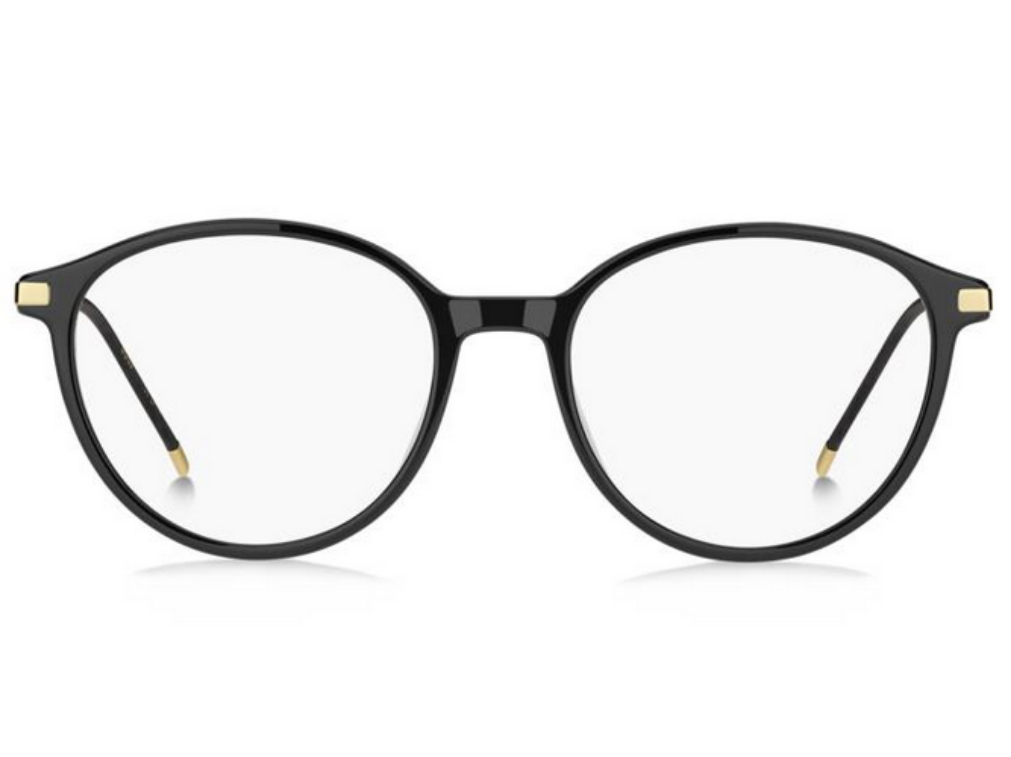 media.product.imagealternatetextformat.details