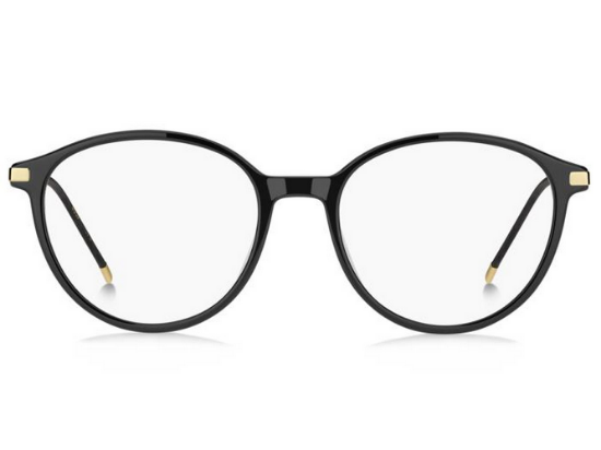 media.product.imagealternatetextformat.details