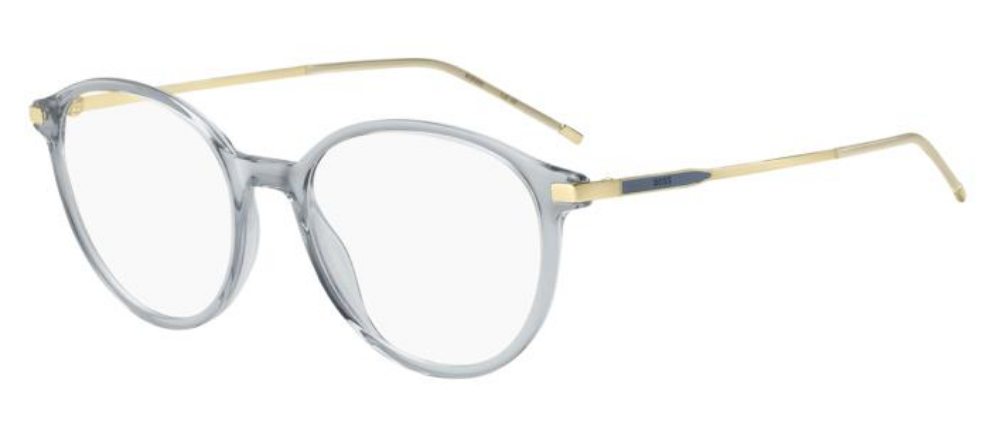 media.product.imagealternatetextformat