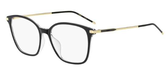 media.product.imagealternatetextformat.details