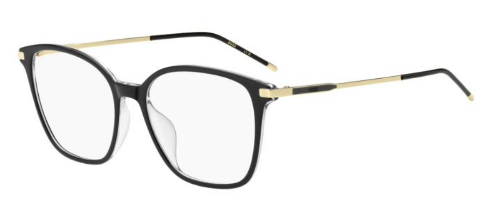 media.product.imagealternatetextformat