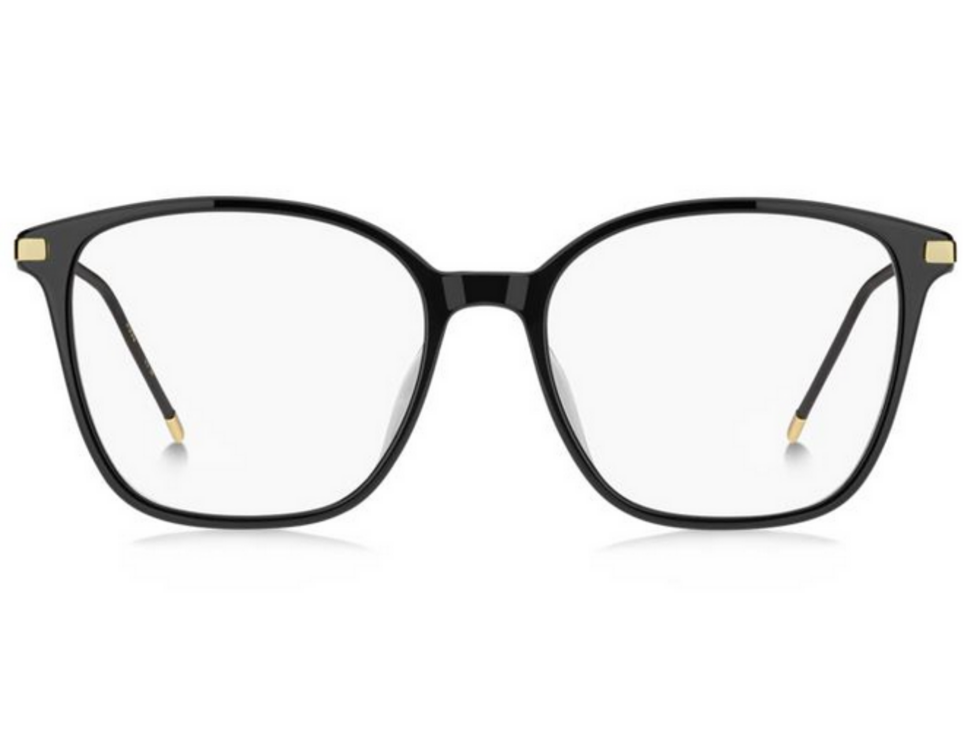 media.product.imagealternatetextformat.details