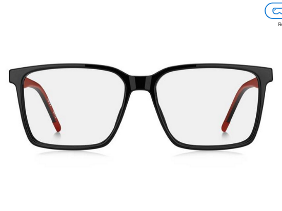 media.product.imagealternatetextformat.details