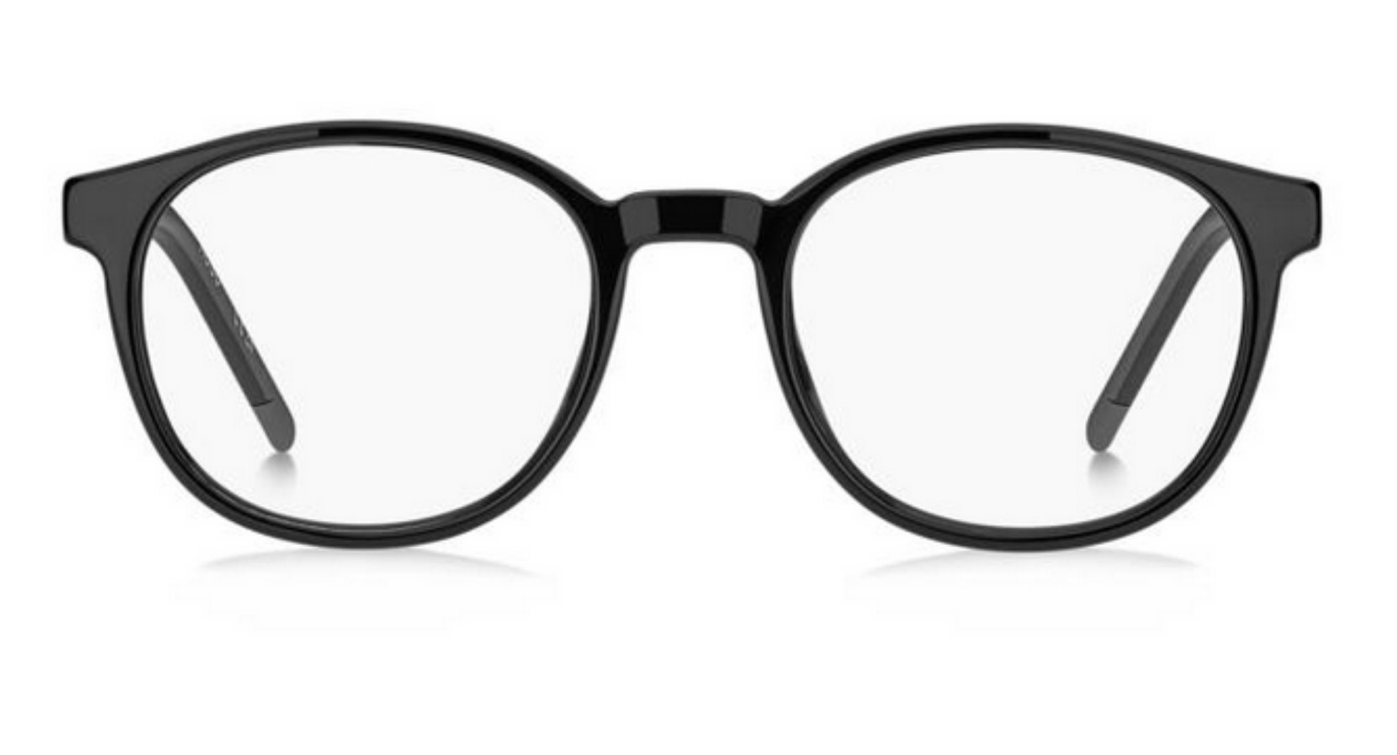 media.product.imagealternatetextformat.details