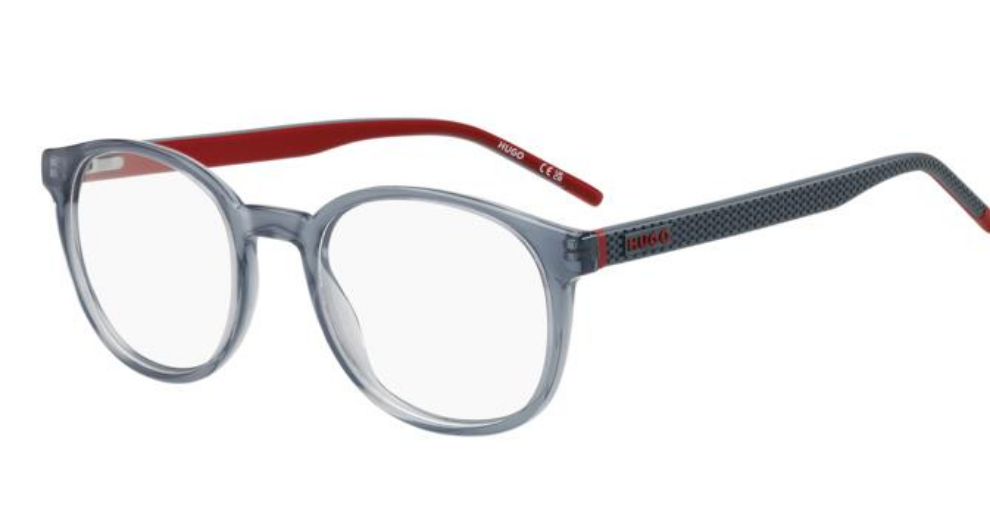 media.product.imagealternatetextformat