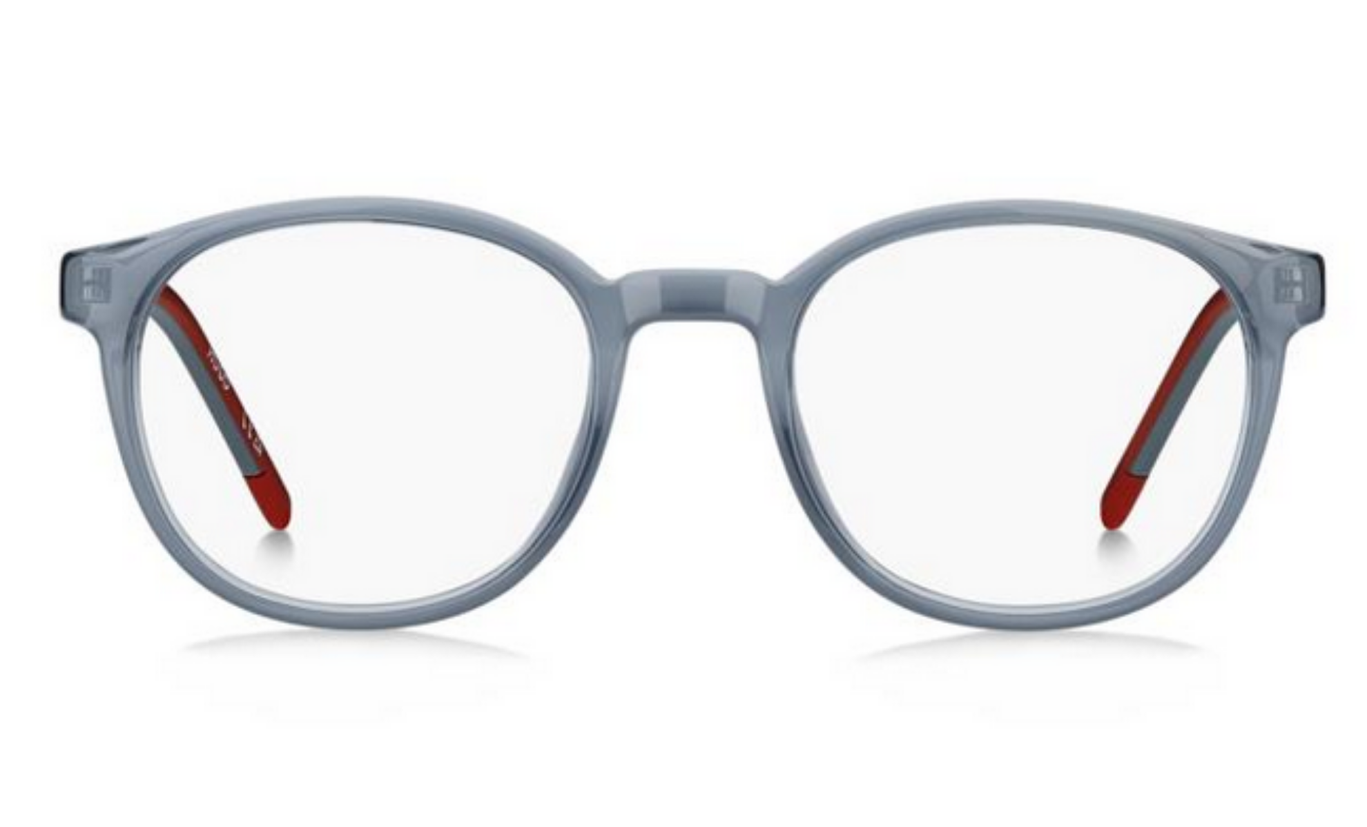 media.product.imagealternatetextformat.details