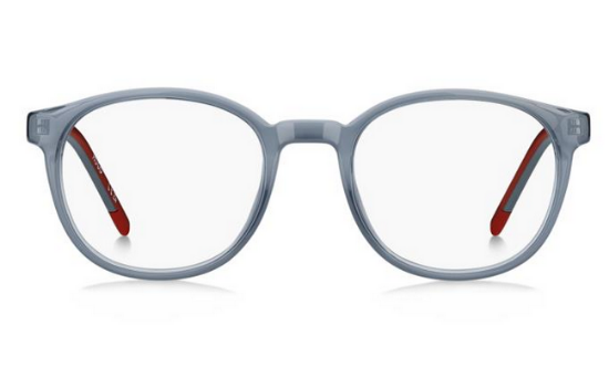 media.product.imagealternatetextformat.details